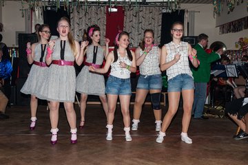 Bild 475 - Latuff 21014 die Wiemersdorfer Karnevalsveranstaltung